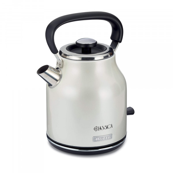 Bollitore Classica Perla