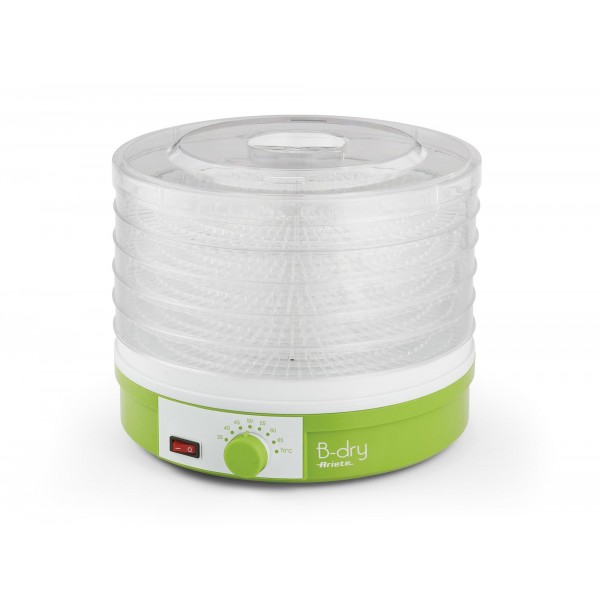 B-Dry