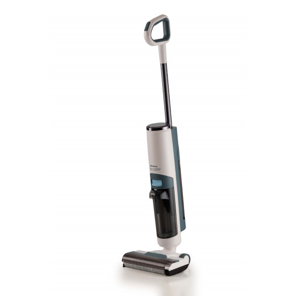 Aqua Force Wash &amp; Vacuum