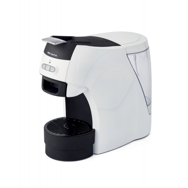 Macchina caffè 1301