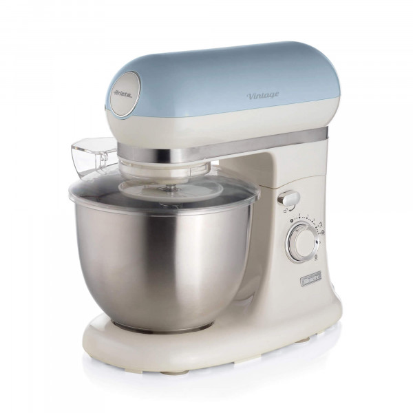 PLANETARIA ARIETE PASTAMATIC GOURMET 7L 