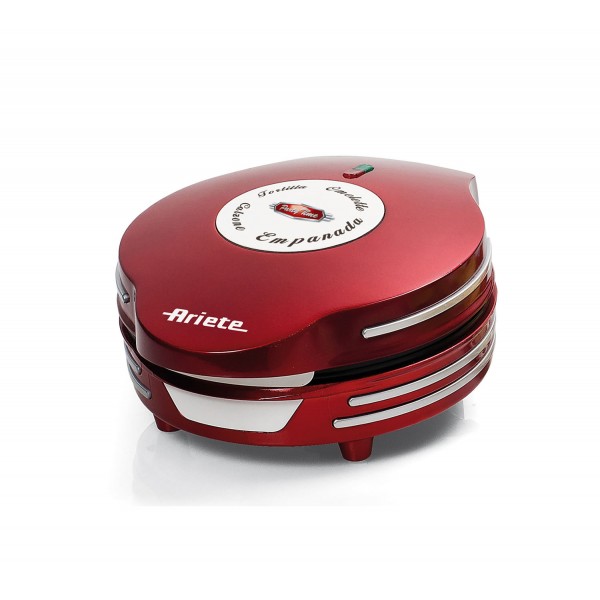 Omelette Maker Party Time