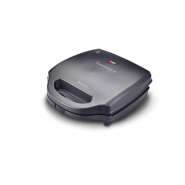 Toast &amp; Grill Maxi