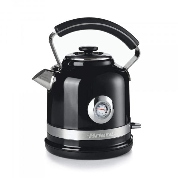 ARIETE BOLLITORE ELETTRICO Te Tisane 2892 Twining Of London Tea