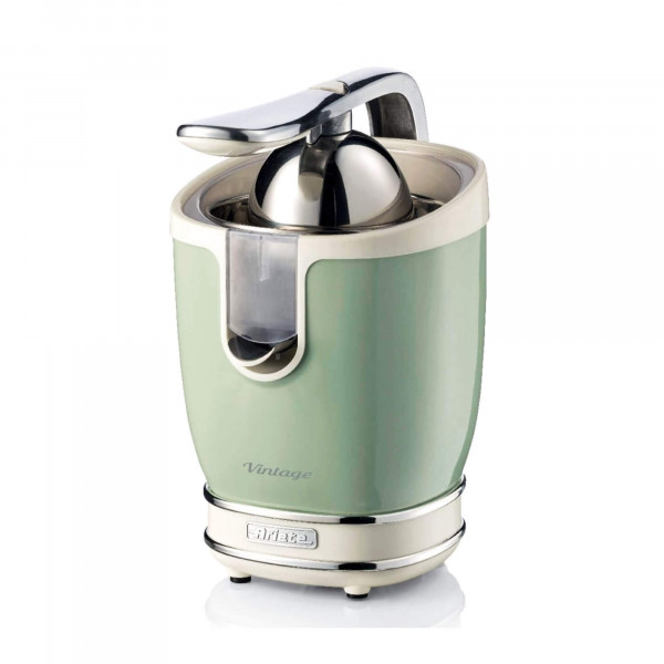 MONTALATTE ELETTRICO 600W Cappuccinatore Elettrico 5 in 1 Macchina per  Cappuccin EUR 39,56 - PicClick IT