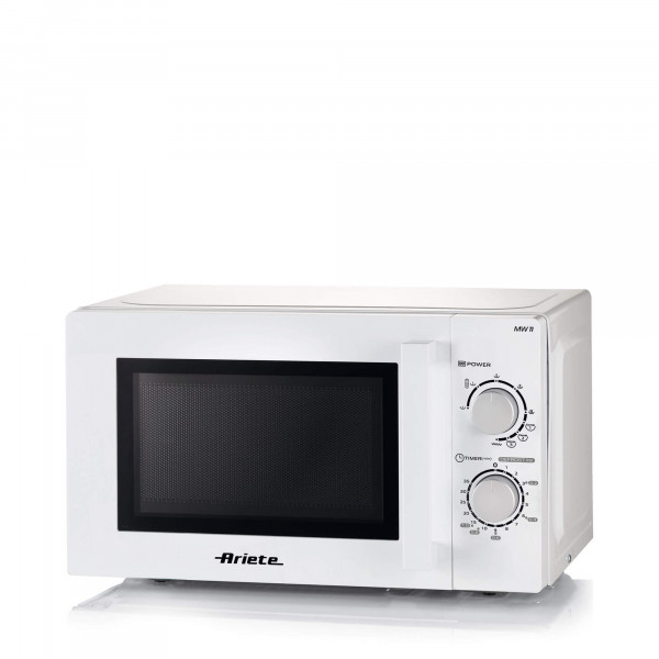 Microwave 952