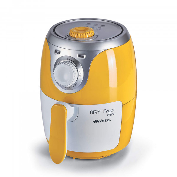 Airy Fryer Mini Giallo