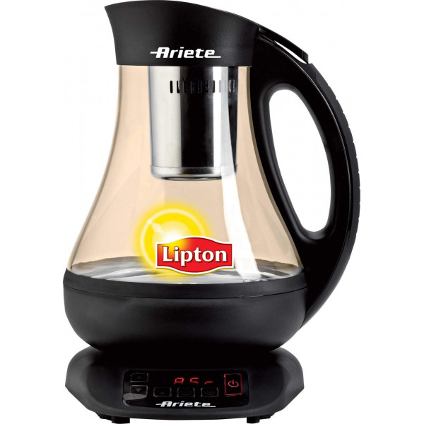 Automatic Tea Maker Lipton