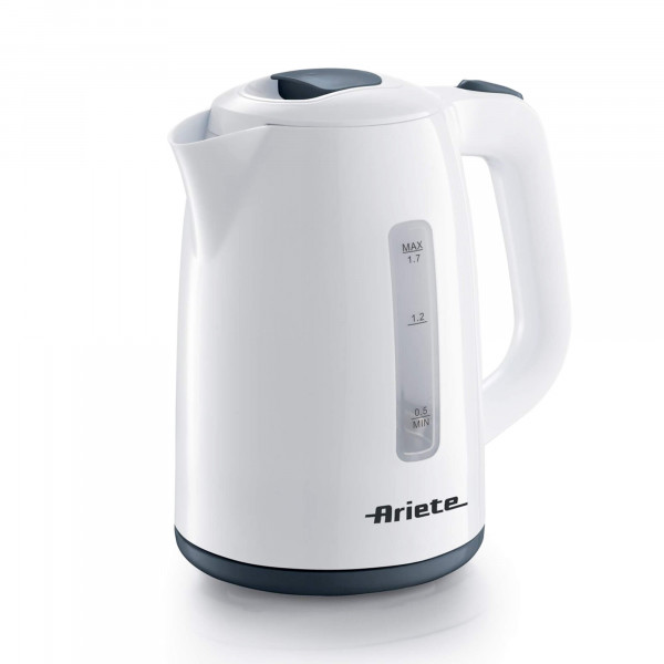 Bollitore Cordless