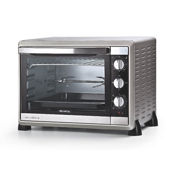 Bon Cuisine 300 Metal