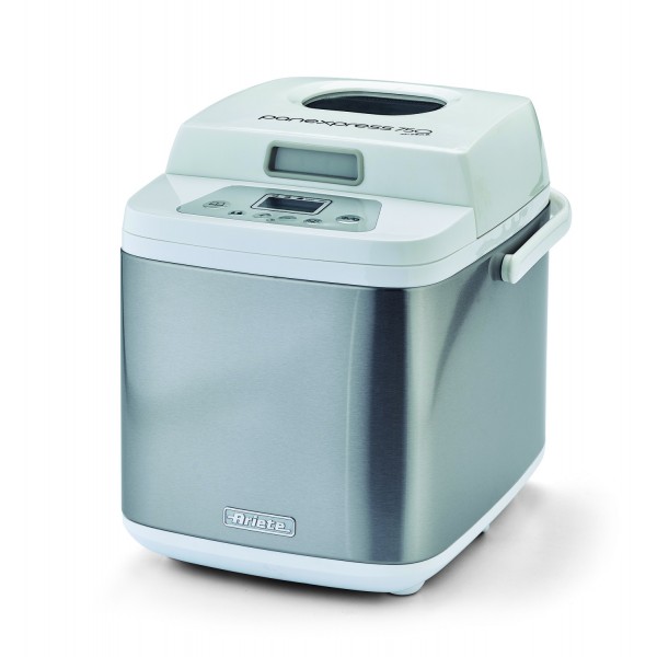 Pane Express 750 Metal