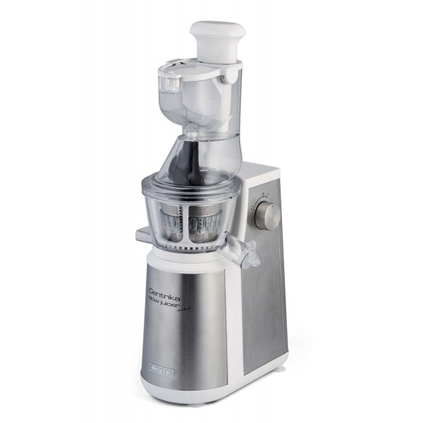 Centrika Slow Juicer Metal