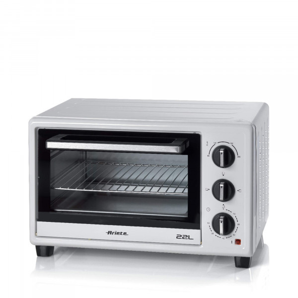 Forno Elettrico 870