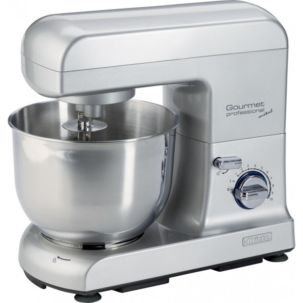 Gourmet Professional Metal