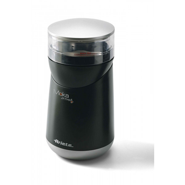 Moka Aroma Grinder