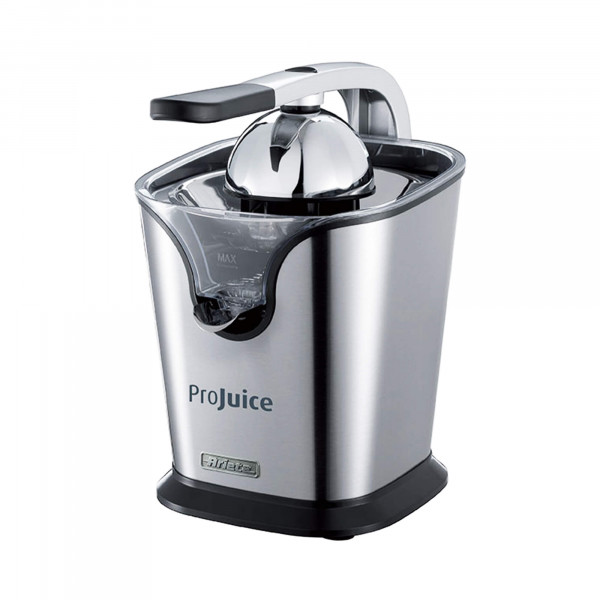 ProJuice