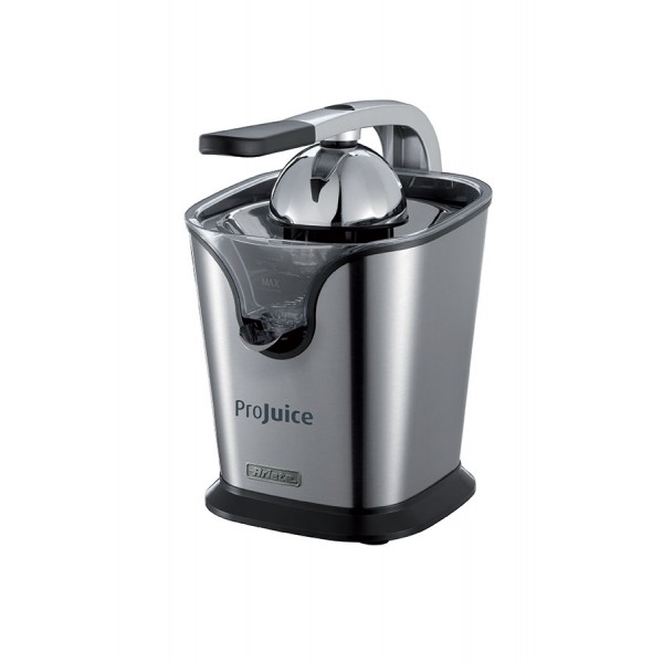 ProJuice