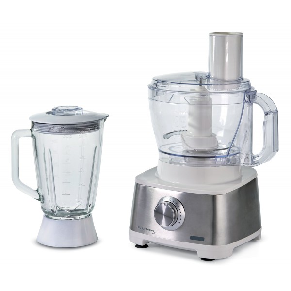 Robot da cucina - Ariete Robot da cucina - Ariete
