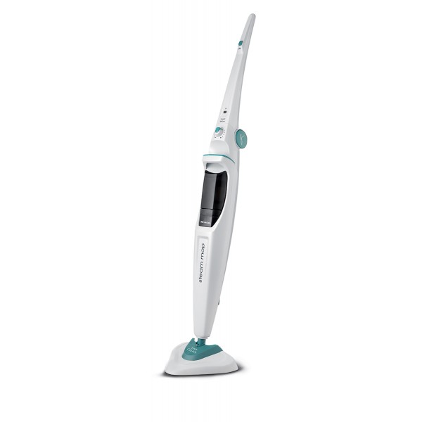 STEAM MOP