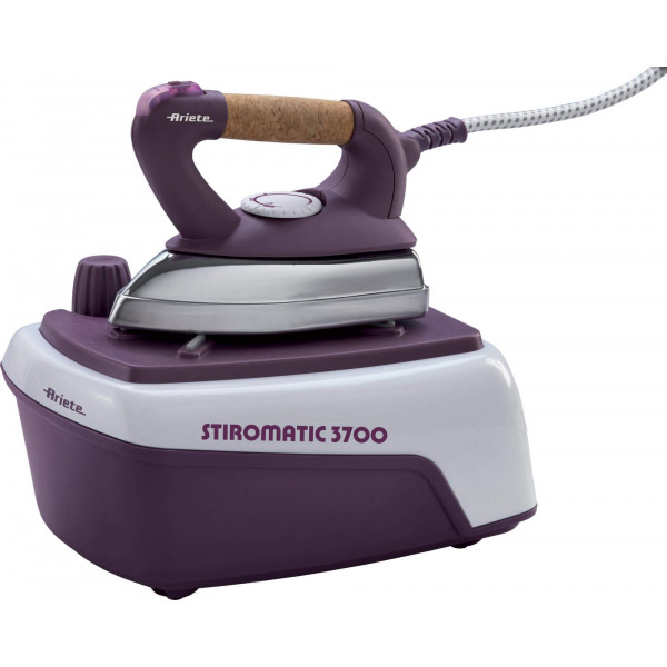 Stiromatic 3700