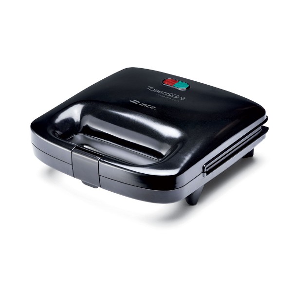Toast and Grill Compact