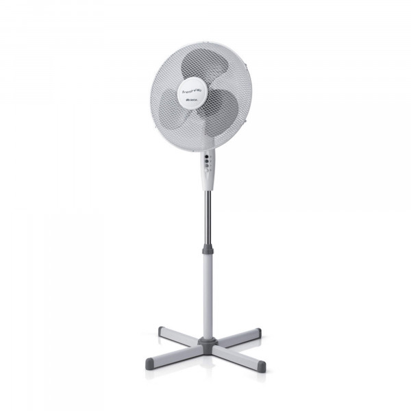 Ventilatore FreshAir Bianco