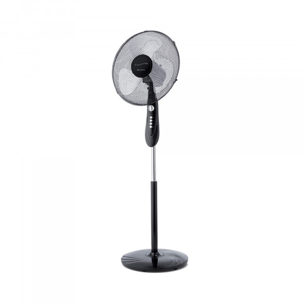 Ventilatore FreshAir