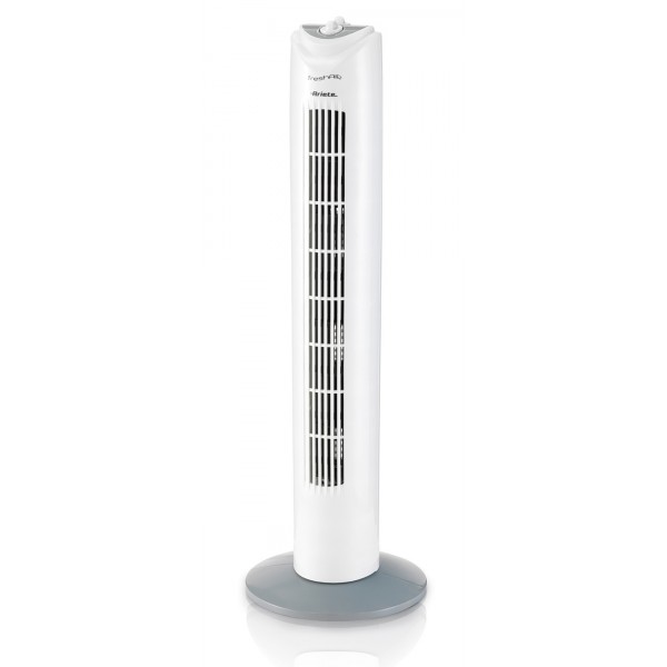 Колонный вентилятор FreshAir