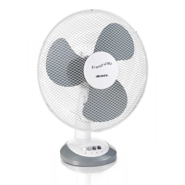 Настольный вентилятор FreshAir 824