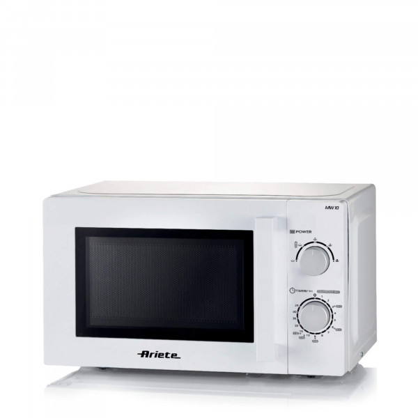 Microwave oven 951