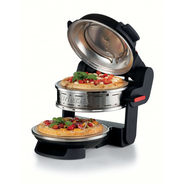 Hamilton Beach Breakfast Burrito Maker Ready In 5 Minutes 25495