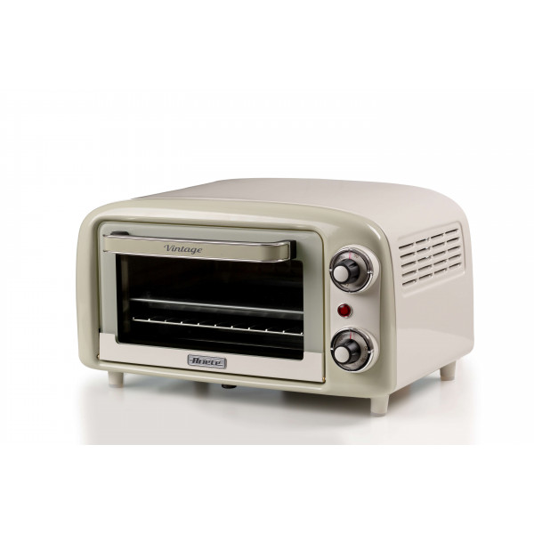 Electric Oven 10L Vintage