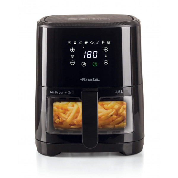 Friggitrice ad aria 4,5L