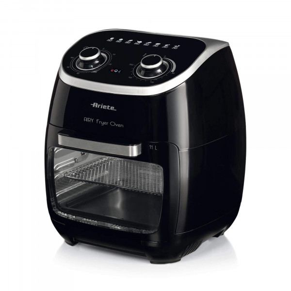 2L Air Fryer | Ariete