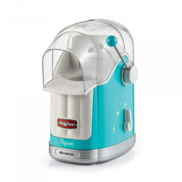 https://www.ariete.net/media/images/product/main/cache/600x600/popcorn-party-time-azzurra-2958-2764874653ee80726d23eb263334c00f.jpg