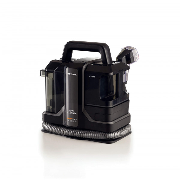 Spot Cleaner Heat Pro 750W