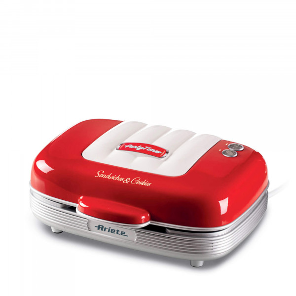 https://www.ariete.net/media/images/product/main/cache/600x600/sanwiches-&-cookies-party-time-ariete-rossa-1972-1ff708425854e7eef8f5279516df38db.jpg