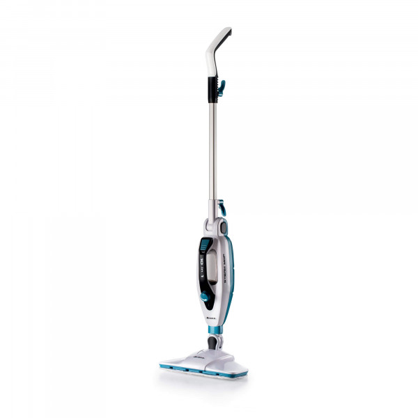 Steam Mop Foldable 10 in 1