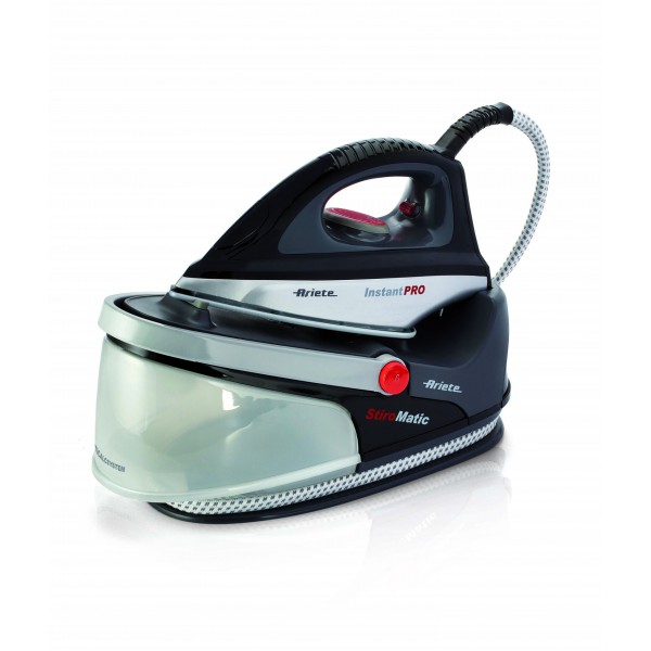 Stiromatic Instant PRO