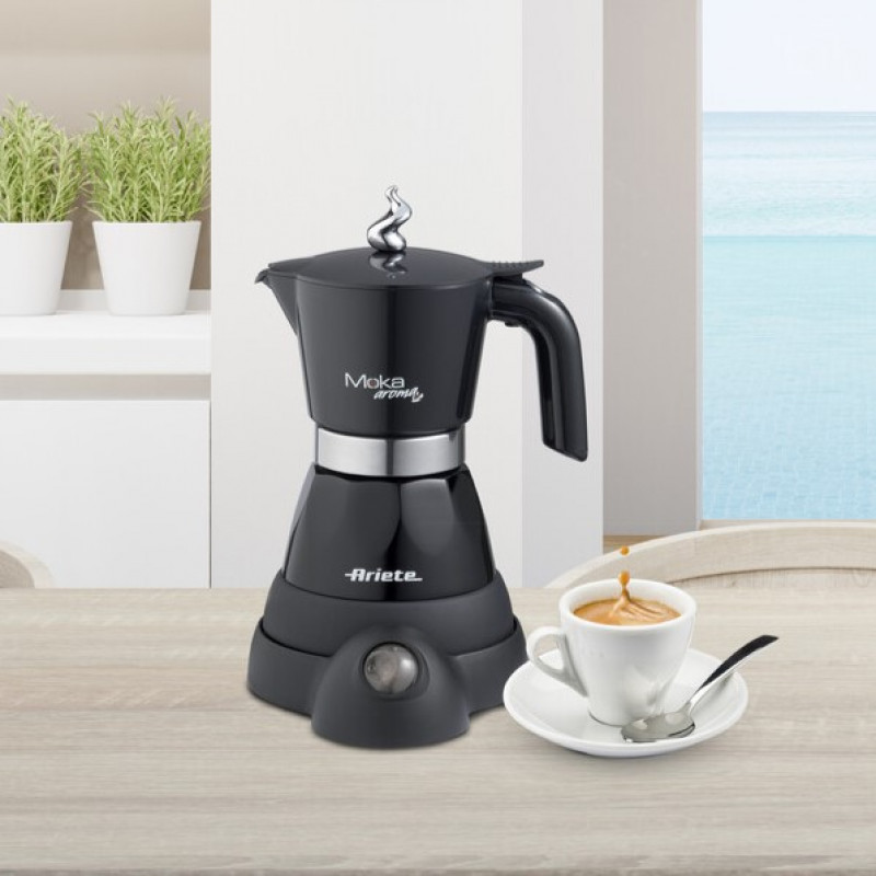 Cerapresso draagbare elektrische espressomachine - 3e gen 13500 mAh batterij - geen