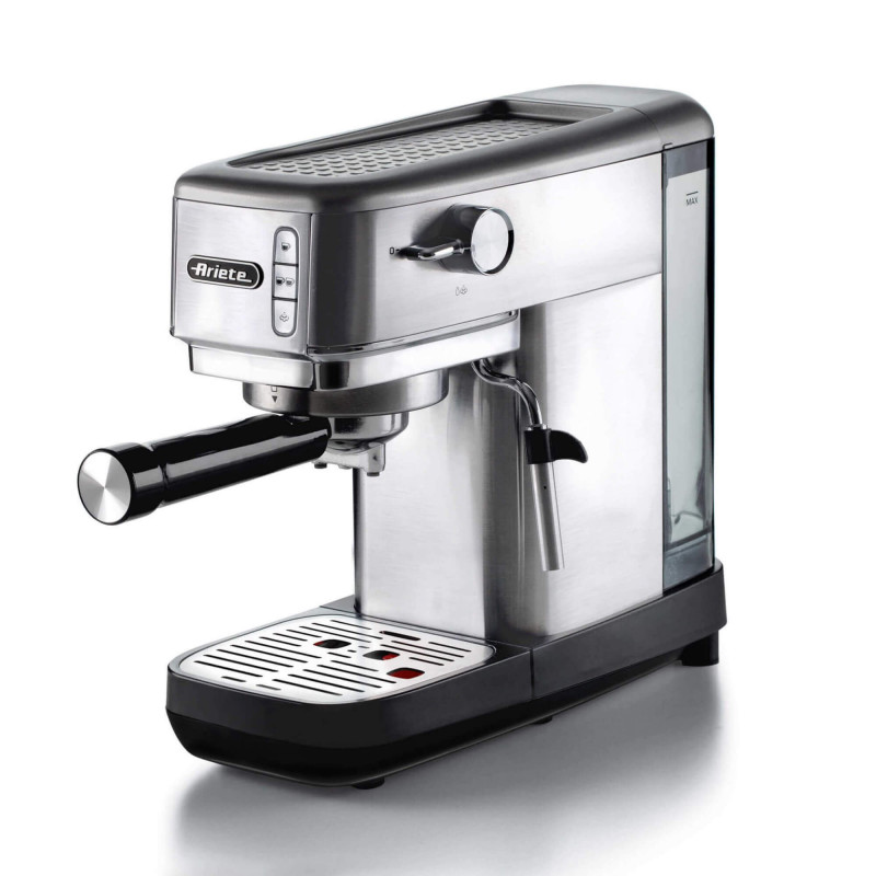 Macchina da caffè espresso Metal 1380