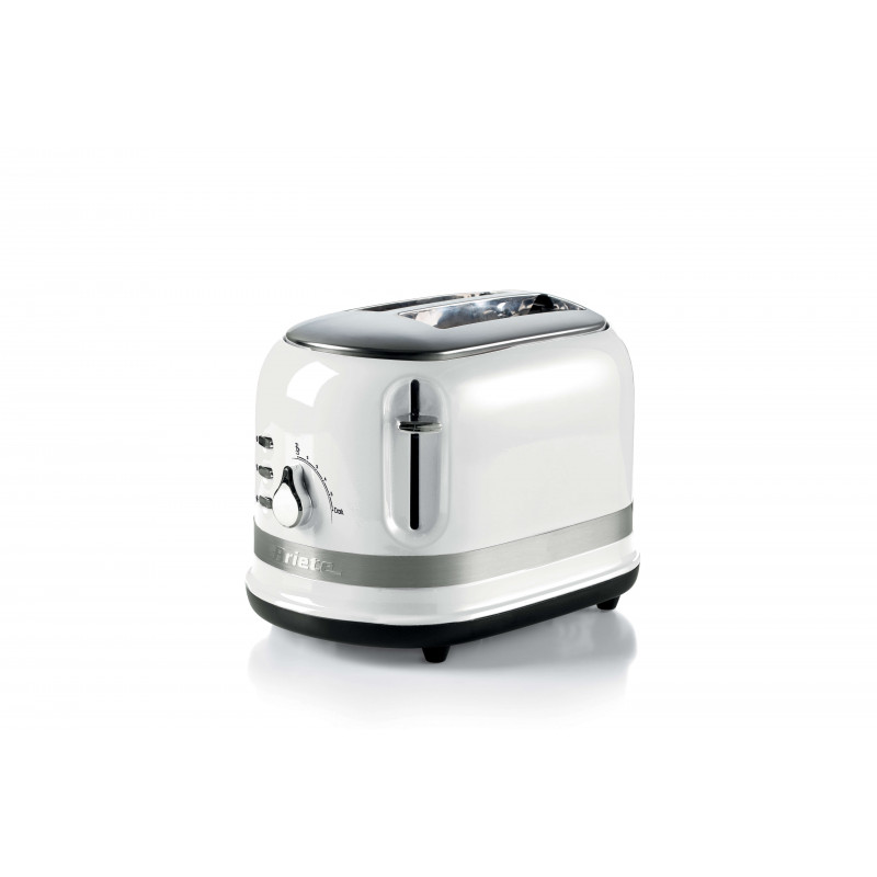 Toaster 2 slices Moderna
