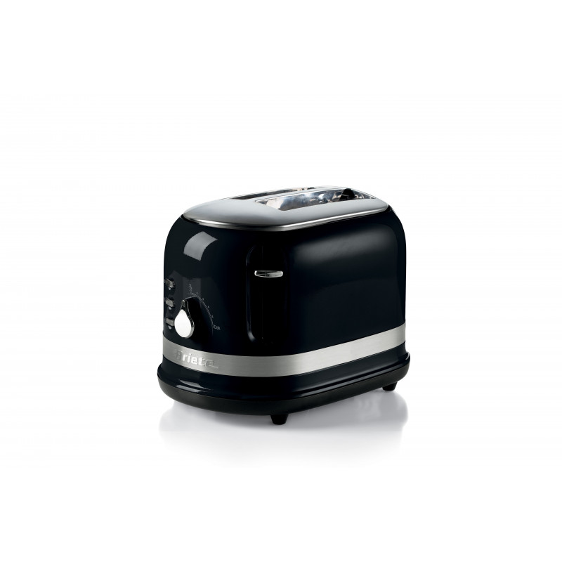 Toaster 2 slices Moderna