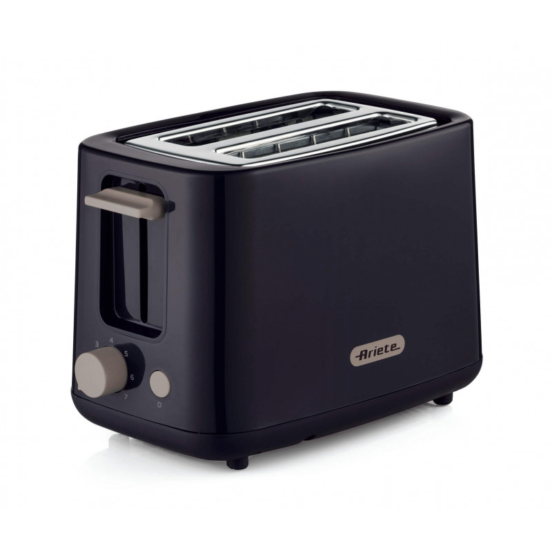 Toaster 2 slices Breakfast
