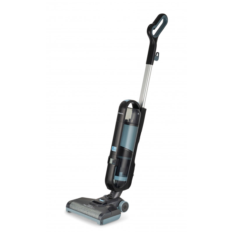 Aquaforce Easy Wash&Vacuum