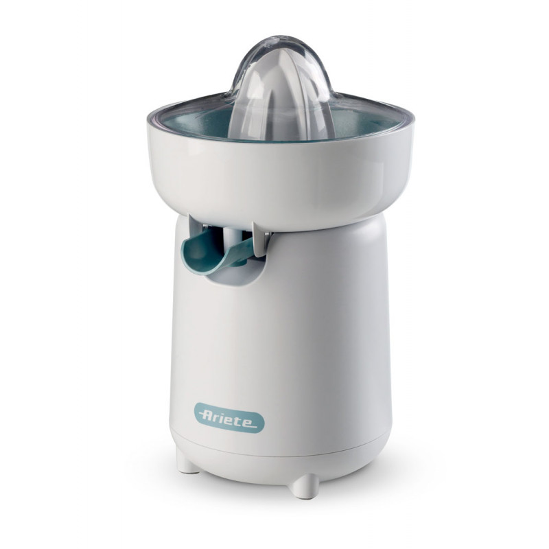Citrus Juicer Breakfast white