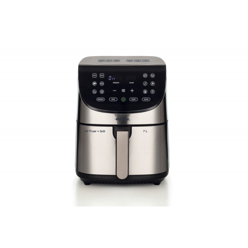 Airy Fryer Metal 7 L