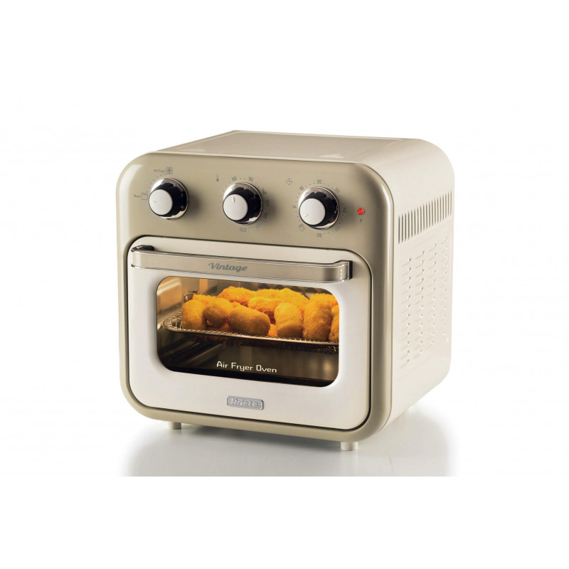Microinterruttore KW7-0 16A 125V 2 Pin 1NO Per Friggitrice Ad Aria E Forno A Microonde