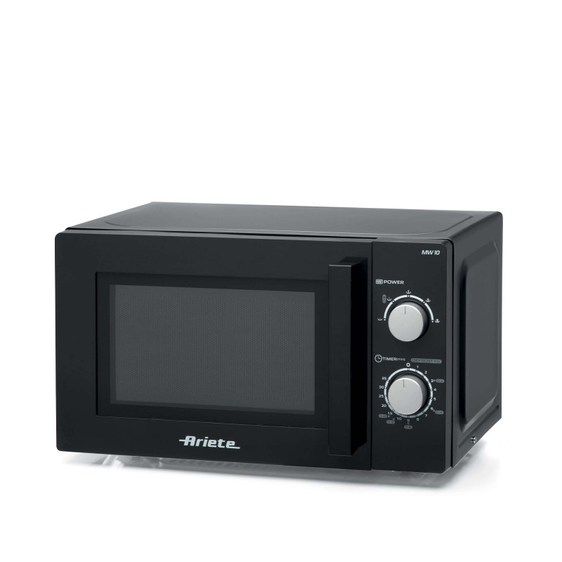 Forno a Microonde 949