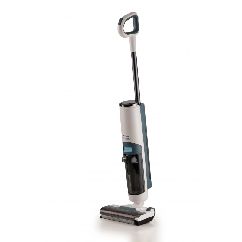 Aqua Force Wash & Vacuum